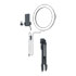 Thumbnail 1 : Razer USB LED Ring Light for PC and Mobile Streaming