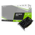 Thumbnail 1 : PNY NVIDIA GeForce GTX 1650 4GB Dual Fan Turing Graphics Card