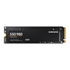 Thumbnail 2 : Samsung 980 250GB PCIe 3.0 NVMe M.2  Internal SSD