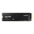 Thumbnail 2 : Samsung 980 250GB PCIe 3.0 NVMe M.2 Internal SSD/Solid State Drive