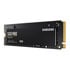 Thumbnail 3 : Samsung 980 250GB PCIe 3.0 NVMe M.2 Internal SSD/Solid State Drive