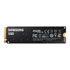 Thumbnail 4 : Samsung 980 250GB PCIe 3.0 NVMe M.2  Internal SSD