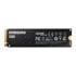 Thumbnail 4 : Samsung 980 250GB PCIe 3.0 NVMe M.2 Internal SSD/Solid State Drive