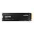 Thumbnail 2 : Samsung 980 1TB NVMe M.2 Internal SSD/Solid State Drive