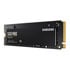 Thumbnail 3 : Samsung 980 1TB NVMe M.2 Internal SSD/Solid State Drive