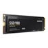 Thumbnail 1 : Samsung 980 500GB PCIe 3.0 NVMe M.2 SSD/Solid State Drive