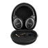 Thumbnail 4 : Audix - A152 Closed Back Studio Reference Headphones