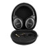 Thumbnail 4 : Audix - A150 Studio Reference Headphones