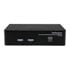 Thumbnail 2 : StarTech.com 2-Port DisplayPort/USB KVM Switch