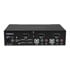 Thumbnail 3 : StarTech.com 2-Port DisplayPort/USB KVM Switch