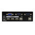 Thumbnail 3 : StarTech.com 2-Port USB KVM Switch with Cables