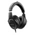 Thumbnail 1 : Audix - 'A140' Professional Studio Headphones w/ Soft Case