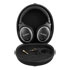 Thumbnail 4 : Audix - 'A140' Professional Studio Headphones w/ Soft Case