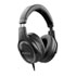Thumbnail 1 : Audix - 'A145' Professional Studio Headphones w/ Soft Case
