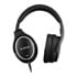 Thumbnail 2 : Audix - 'A145' Professional Studio Headphones w/ Soft Case