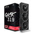 Thumbnail 1 : XFX AMD Radeon RX 6700 XT QICK319 ULTRA 12GB GDDR6 RDNA2 PCIe 4.0 Graphics Card