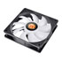 Thumbnail 3 : ThermalTake UX210 ARGB Intel/AMD CPU Cooler with 120mm ARGB Fan