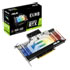 Thumbnail 1 : ASUS NVIDIA GeForce RTX 3090 24GB EKWB Ampere Graphics Card