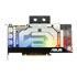 Thumbnail 3 : ASUS NVIDIA GeForce RTX 3090 24GB EKWB Ampere Graphics Card