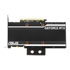 Thumbnail 4 : ASUS NVIDIA GeForce RTX 3090 24GB EKWB Ampere Graphics Card