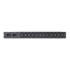 Thumbnail 2 : APC Rack Automatic Transfer Switch