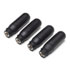 Thumbnail 1 : DJI FPV Goggles Antenna (Dual Band)