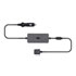 Thumbnail 1 : DJI FPV Car Charger