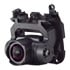 Thumbnail 1 : DJI FPV Gimbal Camera