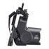 Thumbnail 2 : DJI FPV Gimbal Camera