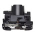 Thumbnail 3 : DJI FPV Gimbal Camera