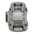 Thumbnail 1 : DJI FPV Gimbal Protector