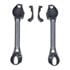 Thumbnail 1 : DJI FPV Drone Arm Bracers