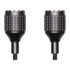 Thumbnail 1 : DJI FPV Control Sticks