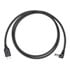 Thumbnail 1 : DJI FPV Goggles Power Cable (USB-C)