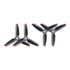 Thumbnail 1 : DJI FPV Propellers