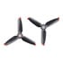 Thumbnail 2 : DJI FPV Propellers