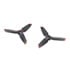 Thumbnail 3 : DJI FPV Propellers