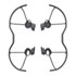 Thumbnail 1 : DJI FPV Propeller Guard