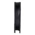 Thumbnail 4 : Arctic F12 3-Pin Cooling Fan Value Pack (5pcs)