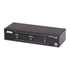 Thumbnail 1 : Aten VM0202H 2x2 4K HDMI Matrix Switch