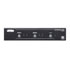 Thumbnail 2 : Aten VM0202H 2x2 4K HDMI Matrix Switch