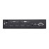 Thumbnail 3 : Aten VM0202H 2x2 4K HDMI Matrix Switch