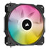 Thumbnail 1 : Corsair iCUE SP120 RGB ELITE Performance Single 120mm PWM Fan Expansion Pack