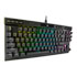 Thumbnail 4 : Corsair K70 RGB TKL CHAMPION SERIES Mechanical Gaming Keyboard