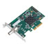 Thumbnail 1 : Datapath Single Channel SDI Capture Card