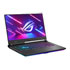 Thumbnail 2 : ASUS ROG Strix G15 15" FHD 144Hz Ryzen 5 RTX 3050 Gaming Laptop