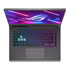 Thumbnail 3 : ASUS ROG Strix G15 15" FHD 144Hz Ryzen 5 RTX 3050 Gaming Laptop