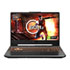 Thumbnail 1 : ASUS TUF Gaming A15 15" AMD Ryzen 5 GTX 1650 Open Box Gaming Laptop