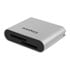 Thumbnail 2 : Kingston Workflow SD Reader
