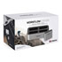 Thumbnail 3 : Kingston Workflow Dock Station